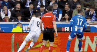 1744555043289075113.gif Apr-13-2025 22-35-25.gif