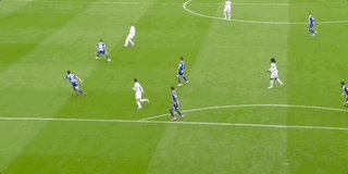 1744555834016032955.gif Apr-13-2025 22-50-00.gif