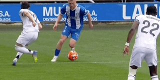 1744555979798052003.gif Apr-13-2025 22-51-39.gif