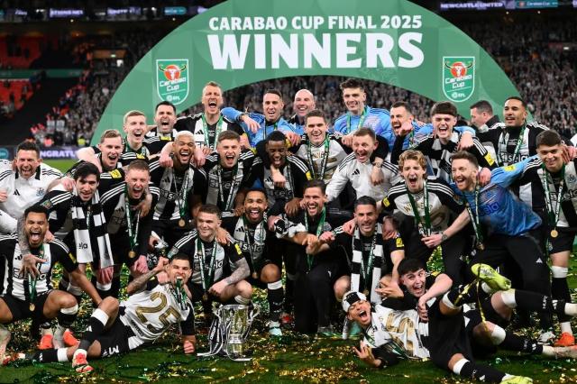 1742171726077007737.png 微信截图_20250317083400.png