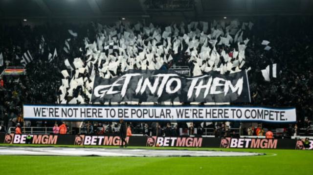 1742171368449033949.jpg 468704854_978769994286094_8274911922801282879_n.jpg