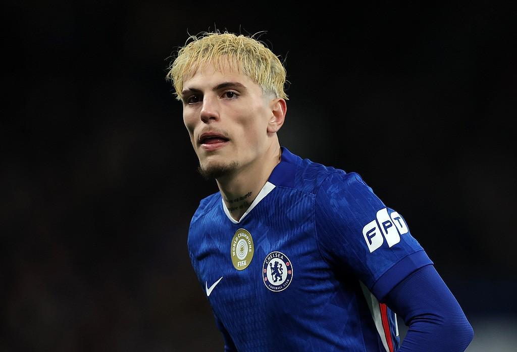 pp电子试玩-有心得，加纳乔近5场联赛杯比赛斩5球3助攻