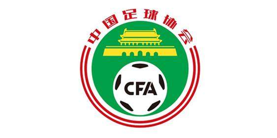pp电子-足协：女足俱乐部国脚达到5人 则暂停引援国脚资格