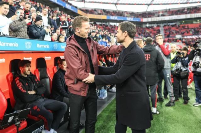 1711782839342078037.jpg 1711782839342078037.jpg