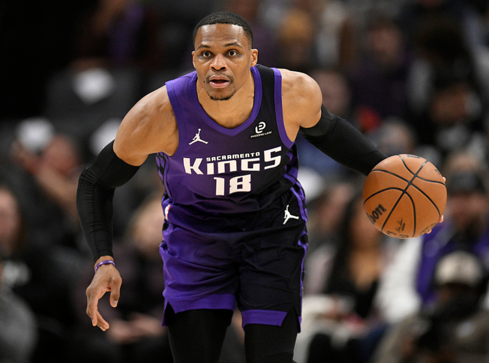 pp电子官网-西部排名又乱了：快船创NBA奇迹，掘金收大礼，4队排名互换