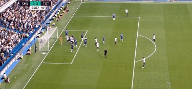 1660519962904037628.gif 绝平.gif