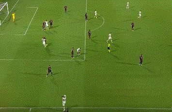 1660519868032028930.gif 意甲.gif