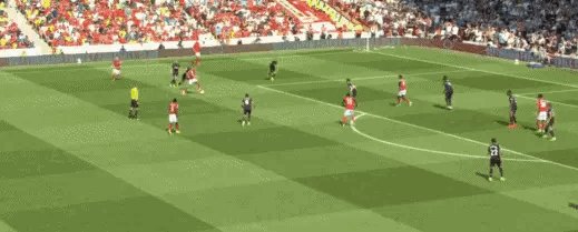 1660496048325069308.gif 诺丁汉森林.gif