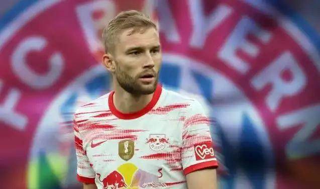 1660496332352018374.jpg 莱默尔.jpg