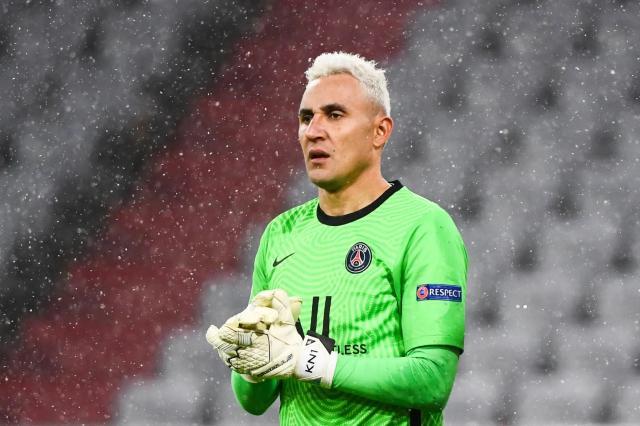 1660496144975006728.jpg 纳瓦斯.jpg