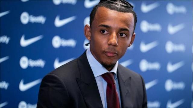 1660496188987003032.jpg 孔德.jpg