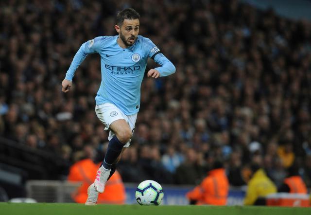 1660496342309004389.jpg B席.jpg