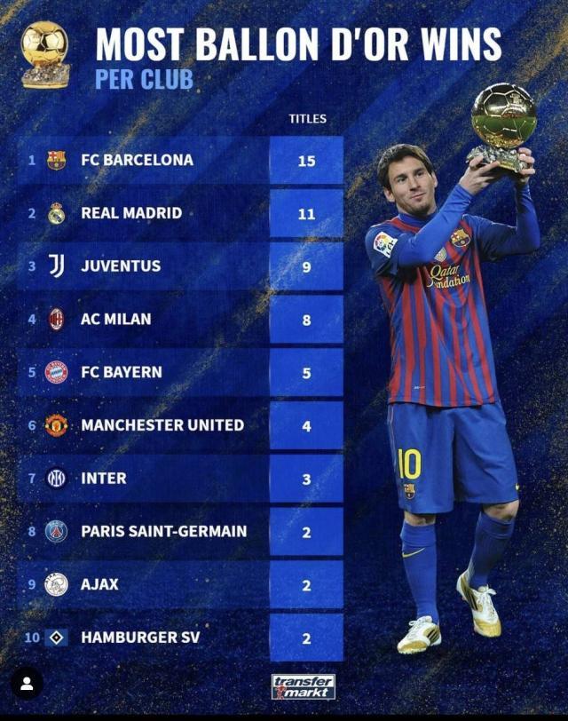 1660496279649079646.jpg 冷知识.jpg