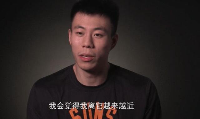 1657630134281064786.jpg 下载 (2).jpg