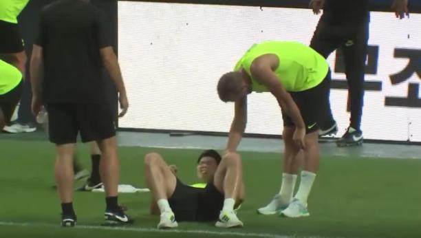 1657630148552085263.png 微信截图_20220712204035.png