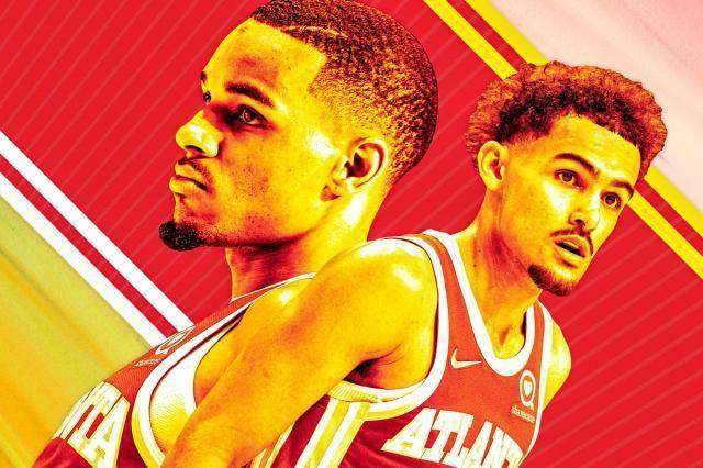 1657457543707043924.jpeg e5b59d3b2dd341bd8e6a88445e7909a5.jpeg