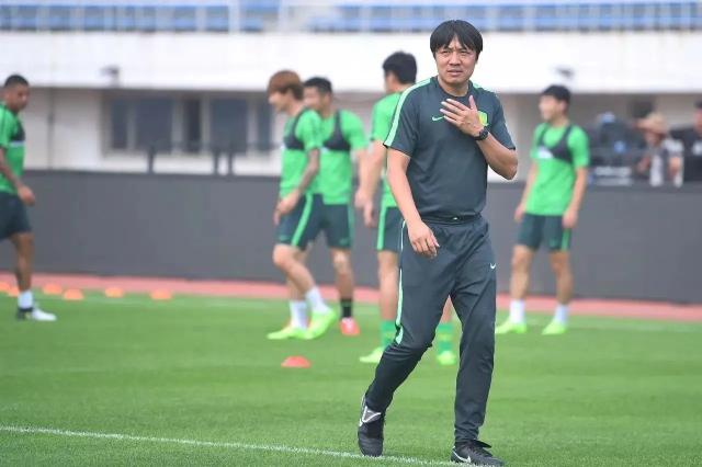 1648542684796074492.png xf.png