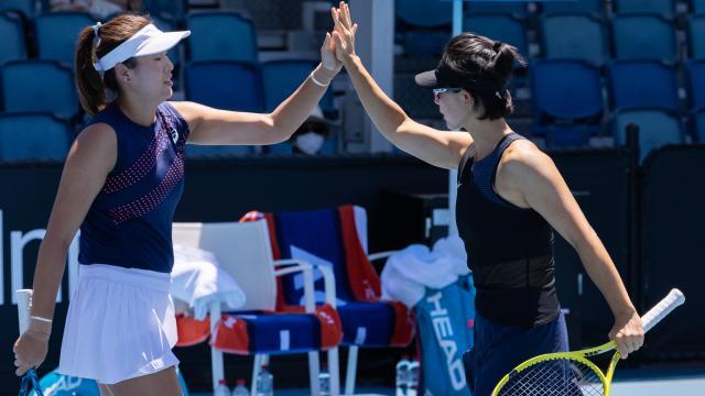 1647756313742086877.jpeg 61ea6546f3e8190963814acf.jpeg