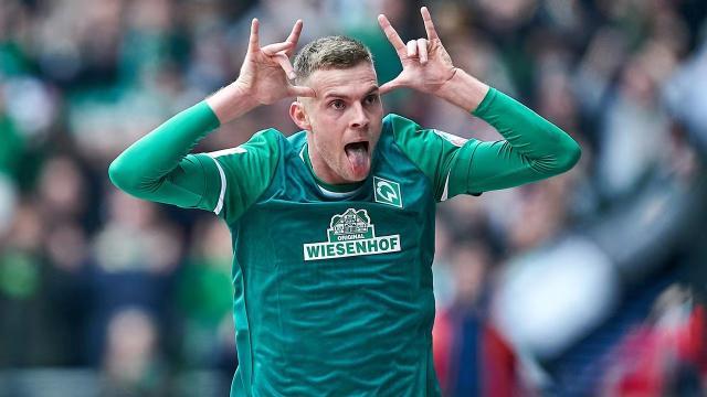 1644479951127031932.jpg 微信图片_20220210155841.jpg