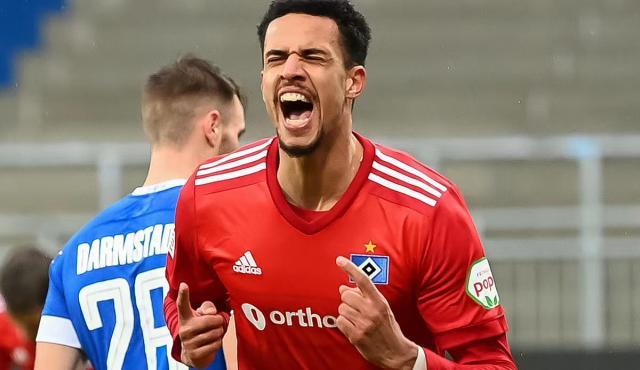 1644479943466099227.jpg 微信图片_20220210155836.jpg