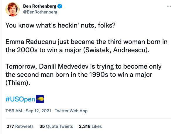 1631501351185070116.png WX20210913-104859.png