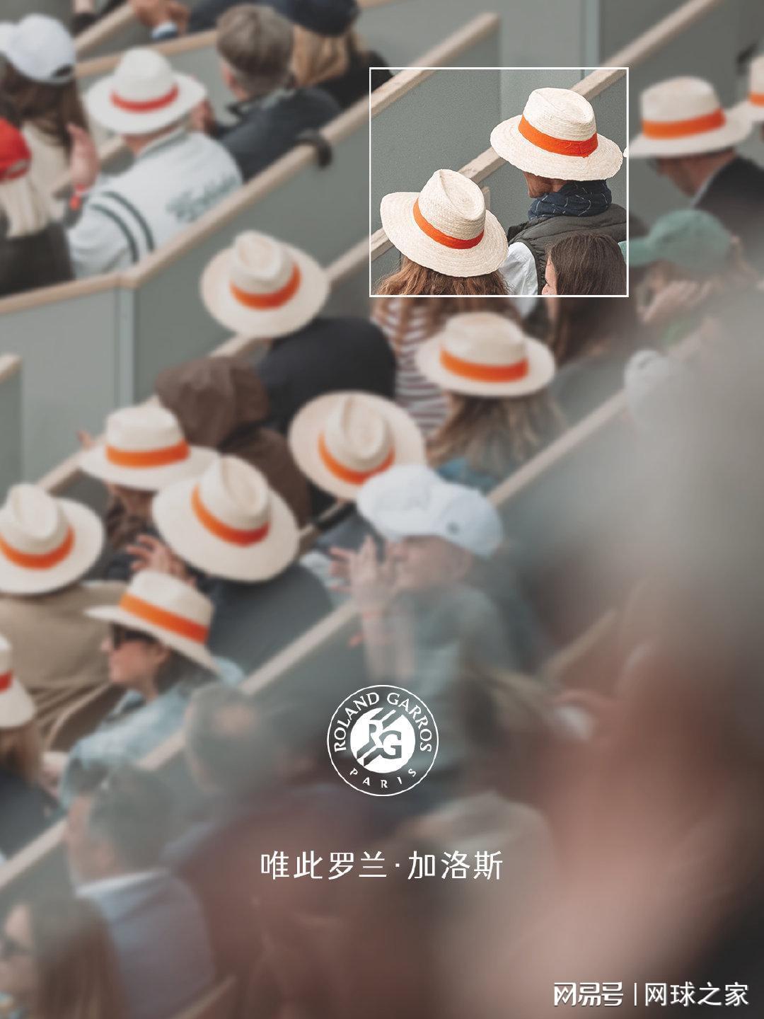pp电子-特立独行、自傲自负的法网，为什么让无数人爱恨交织？
